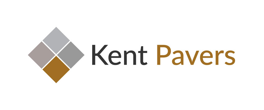 (c) Kentpavers.co.uk